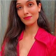 English Tutor who teaches all age groups